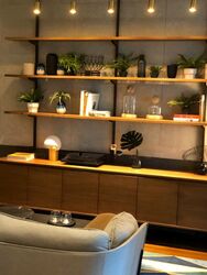 Marina One Residences (D1), Apartment #559512751